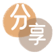 景德镇信用卡取现商家秒到账(24小时秒回商家)